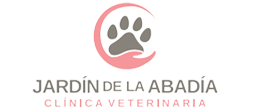 Jardín de la Abadía